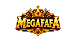 situs slot depo 100 bonus 100